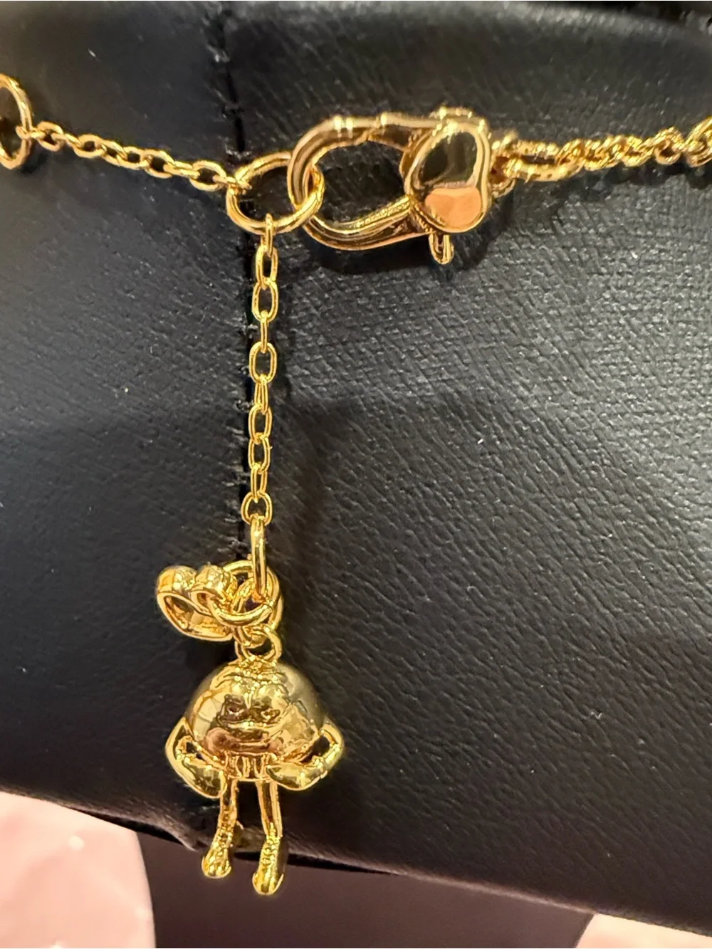 kate spade nwot never